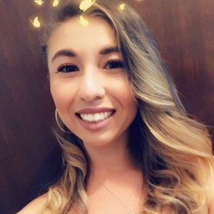 Meet your Posher, Daisy